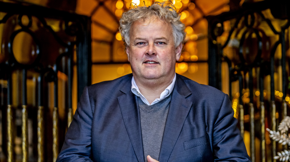 dit-voorspelt-rob-r-willemsen-voor-de-horeca-in-2023
